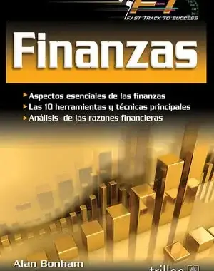 FINANZAS