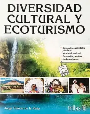 DIVERSIDAD CULTURAL Y ECOTURSIMO