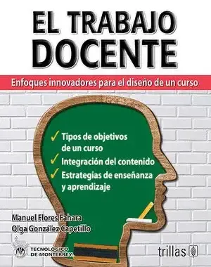 EL TRABAJO DOCENTE