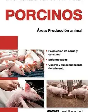 PORCINOS