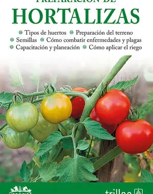HORTALIZAS