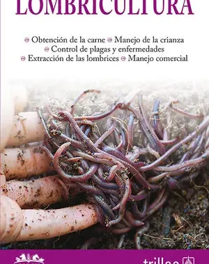 LOMBRICULTURA