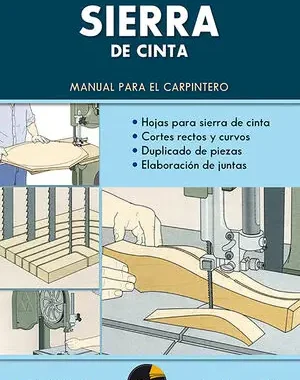 SIERRA DE CINTA