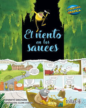 EL VIENTO