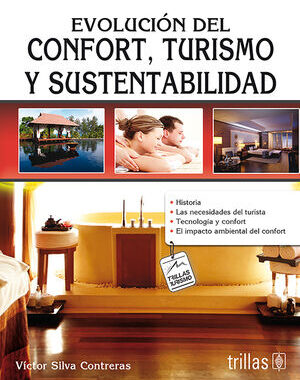 EVOLUCION DEL CONFORT