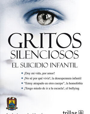 GRITOS SILENCIOSOS