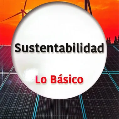librum libros colombia sustentabilidad lo basico copy