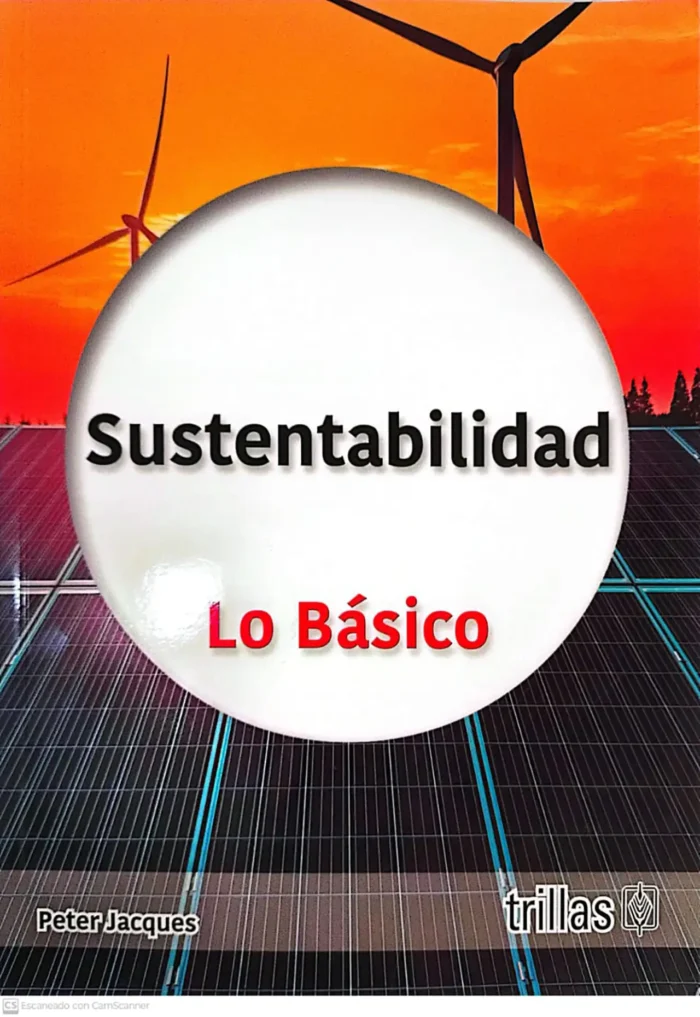 librum libros colombia sustentabilidad lo basico copy