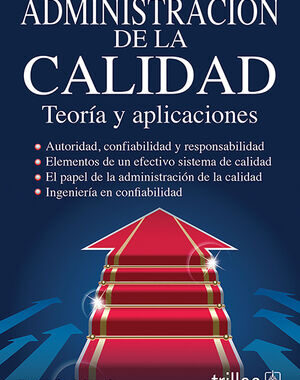 ADMINISTRACION DE LA CALIDAD