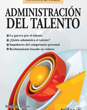 Administracion Del Talento