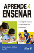 APRENDE A ENSEÑAR ESTRATEGIAS DE ENSEÑANZA. PLANEACIONES DE CLASE. EVALUACIONES.