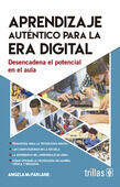 APREDIZAJE AUTENTICO PARALA ERA DIGITAL
