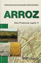 ARROZ