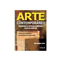 ARTE CONTEMPORANEO