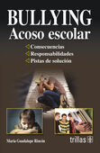 BULLYING. ACOSO ESCOLAR ACOSO ESCOLAR