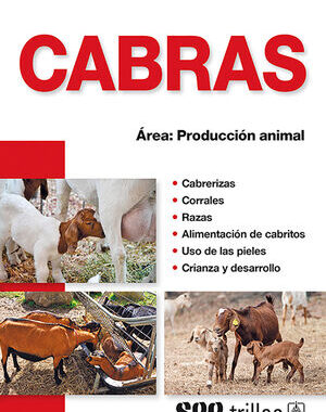 04-Cabras