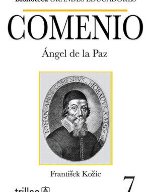 COMENIO