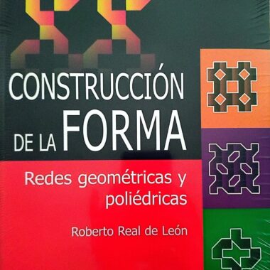 CONSTRUCCION DE LA FORMA