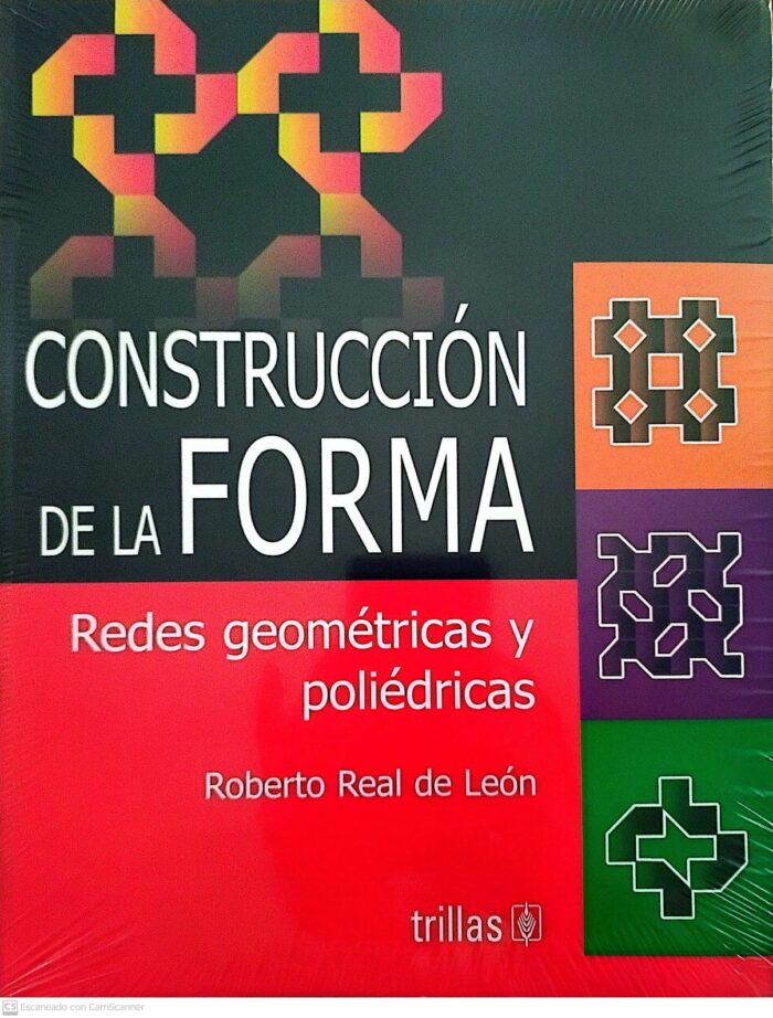 CONSTRUCCION DE LA FORMA