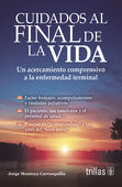 CUIDADOS AL FINAL DE LA VIDA