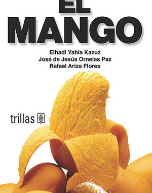 EL MANGO