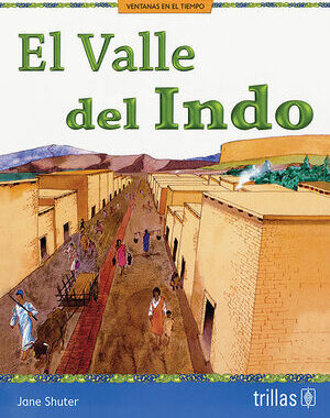 EL VALLE DEL INDO