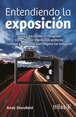 ENTENDIENDO LA EXPOSICION