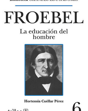 FROEBEL