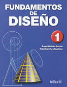 Fundamentos de diseño