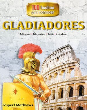 GLADIADORES