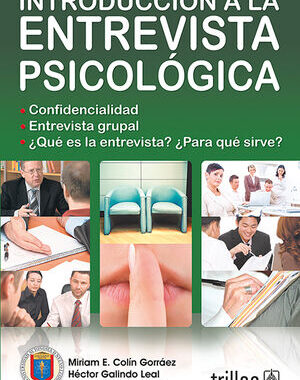 INTRODUCCION A LA ENTREVISTA PSICOLOGICA CONFIDENCIALIDAD. ENTREVISTA GRUPAL.¿QUE ES LA ENTREVISTA? ¿PARA QUE SIRVE?