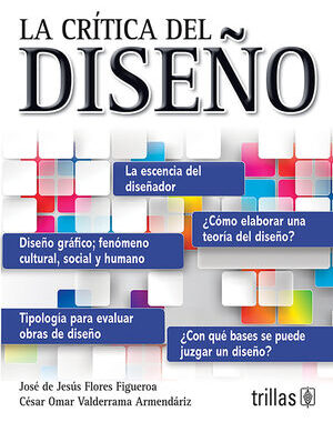 LA CRITICA DEL DISEÑO