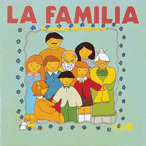 LA FAMILIA