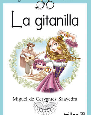 LA GITANILLA