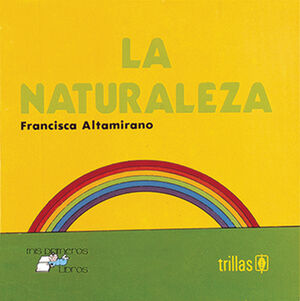 La Naturaleza