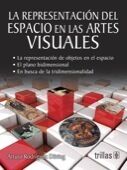 La Representacion Del Espacio En Las Artes Visuales