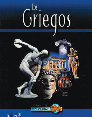 LOS GRIEGOS