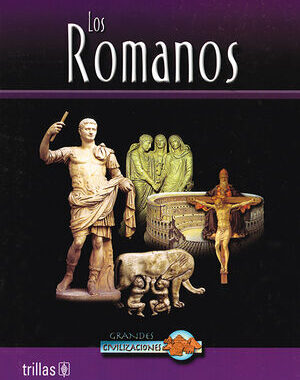 LOS ROMANOS