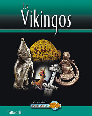 LOS VIKINGOS