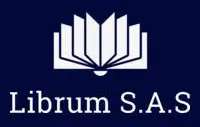 Logo Librum EDITORIAL colombia trillas pt2