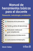 Manual de herramientas básicas