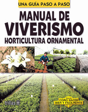 MANUAL DE VIVERISMO