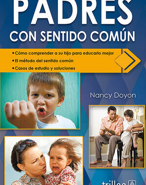 Padres Con Sentido Comun