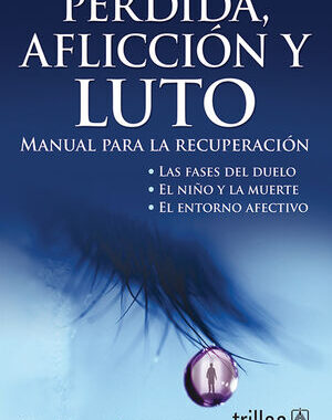 PERDIDA , AFLICCION Y LUTO