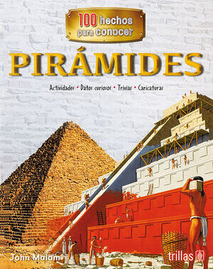 PIRAMIDES