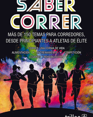 SABER CORRER