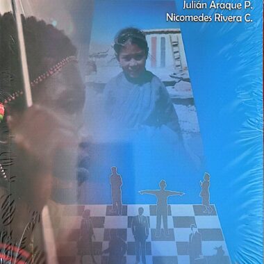 SOCIOLOGIA GENERAL