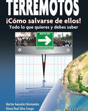 TERREMOTOS