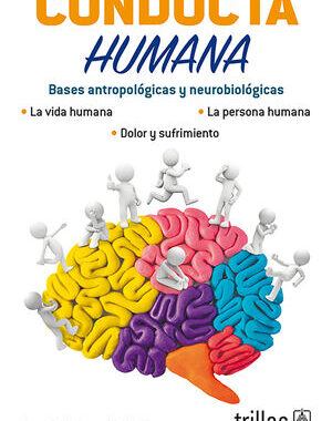 CONDUCTA HUMANA