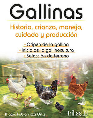 GALLINAS